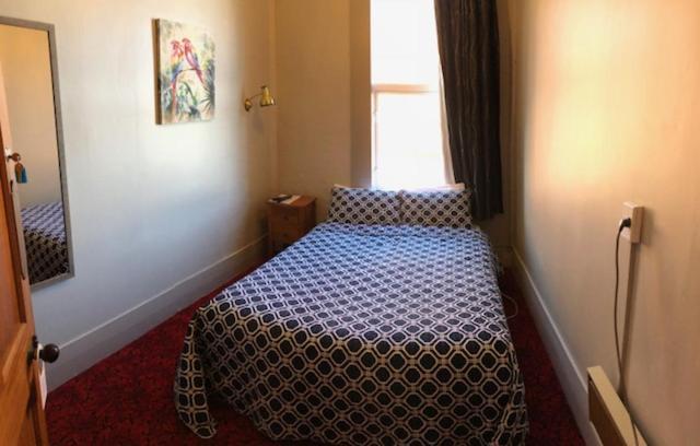 Otautau Hotel Buitenkant foto